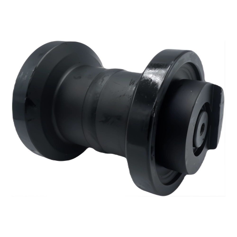 LAUFROLLE KUBOTA KX91-3